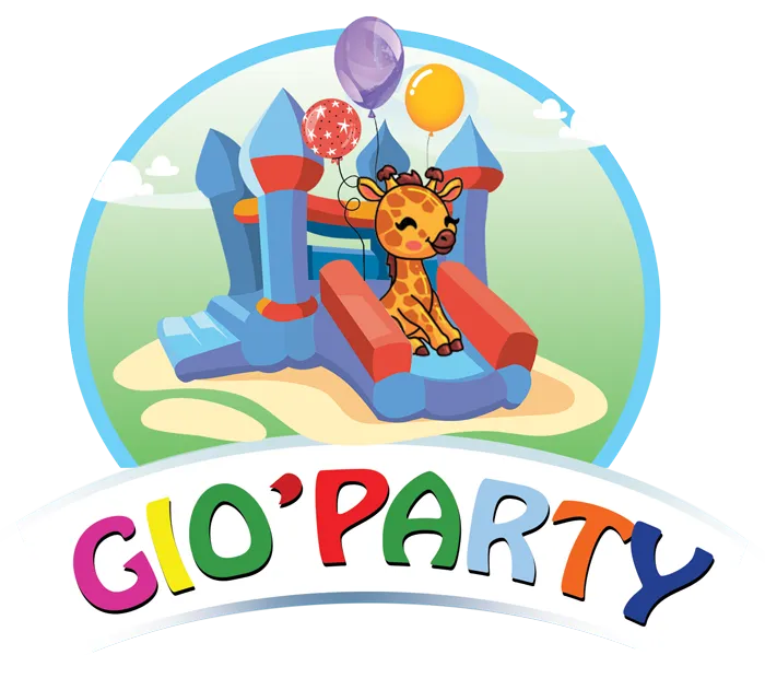 Giò Party